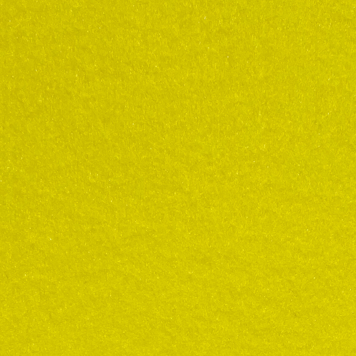 Koreanischer Stickfilz Solitone, verschiedene Farben
