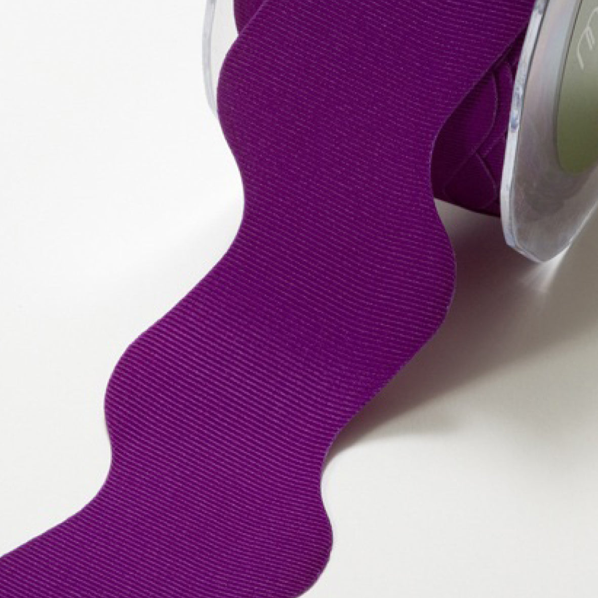 mayarts Webband Wellen 38 mm