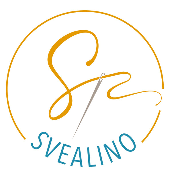 www.svealino.de