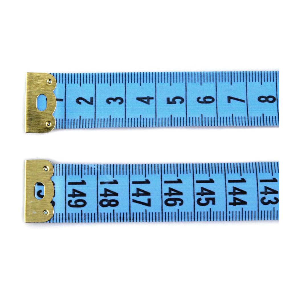 Maßband 150 cm