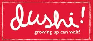 Logo Dushi 